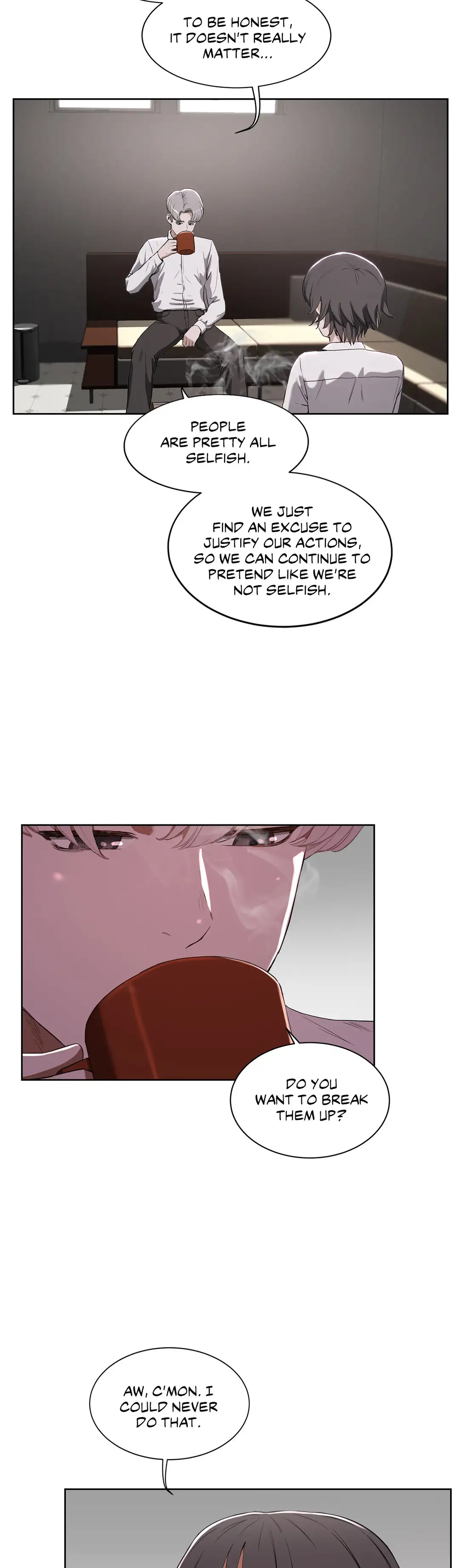 Sex Lessons 44