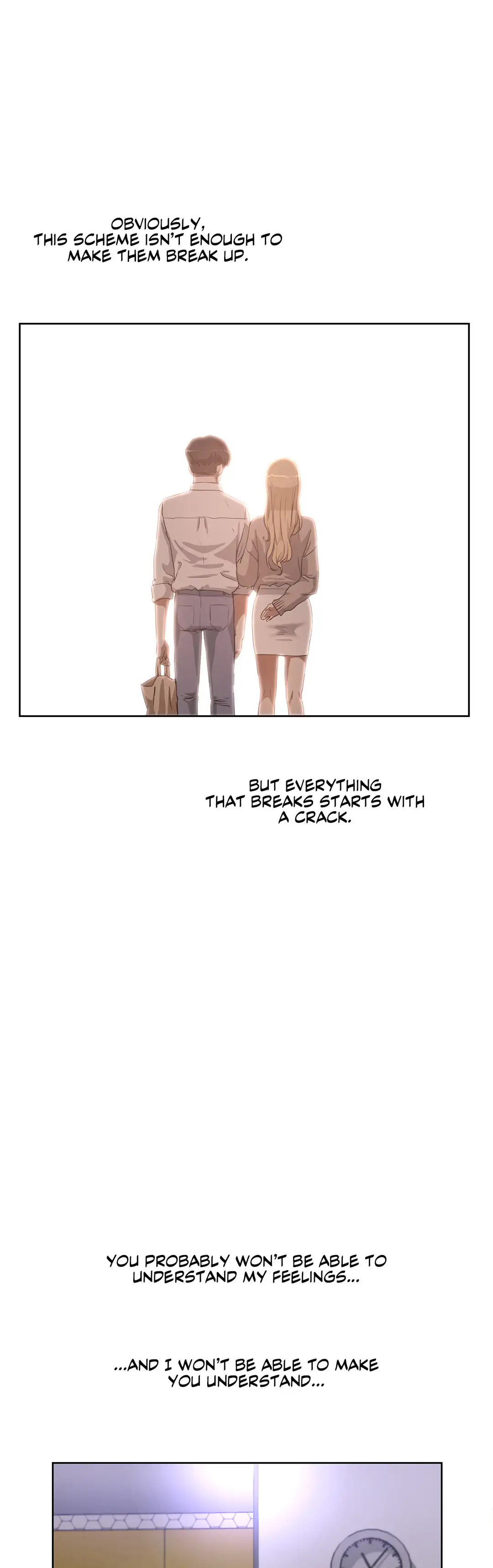 Sex Lessons 46