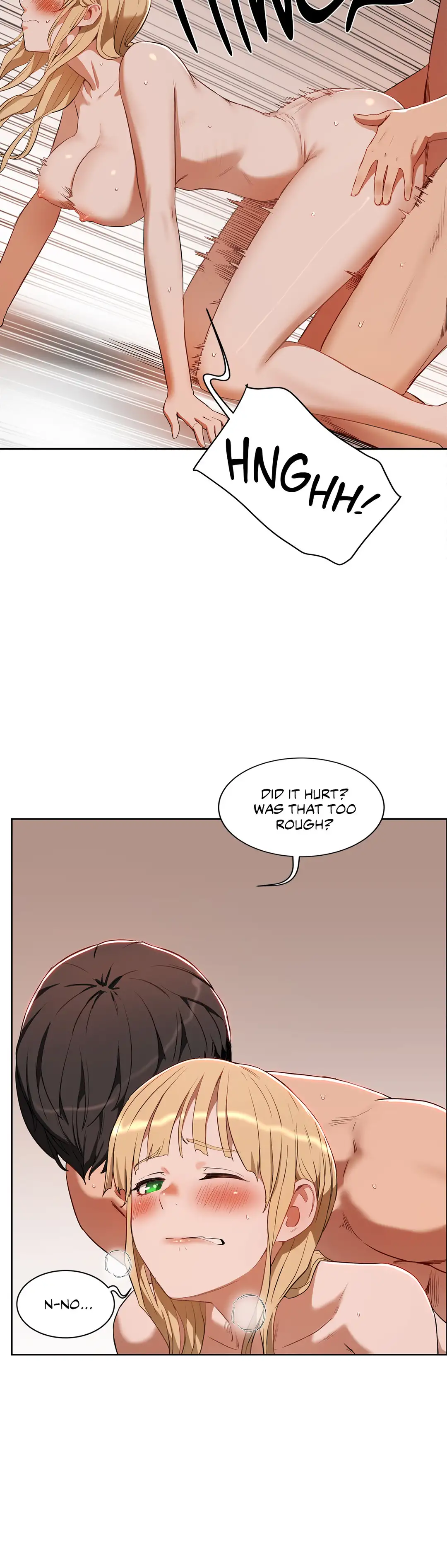 Sex Lessons 7