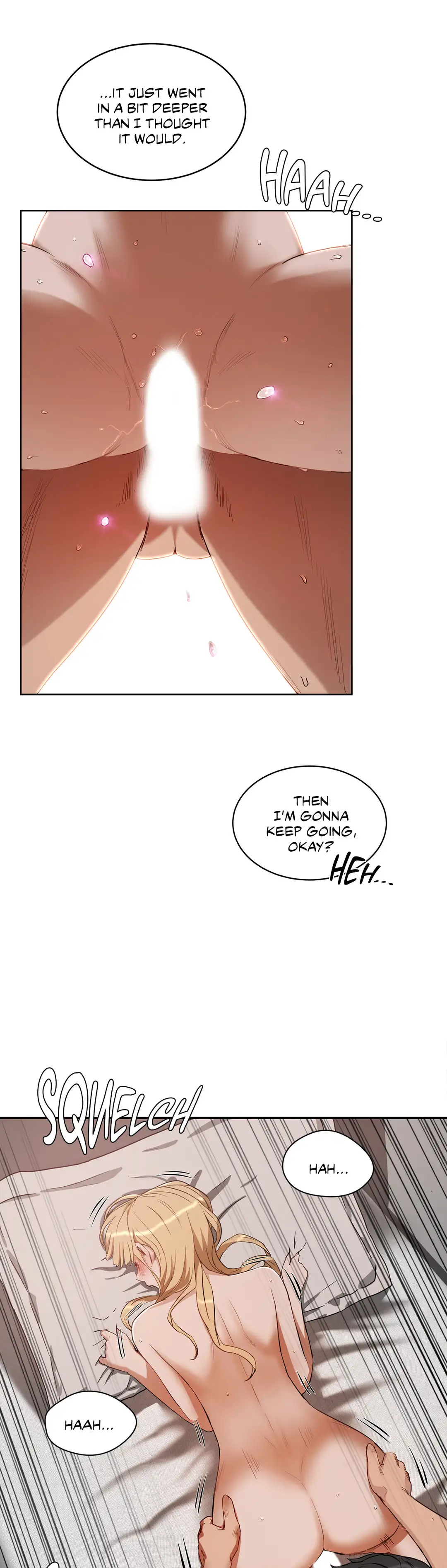 Sex Lessons 8