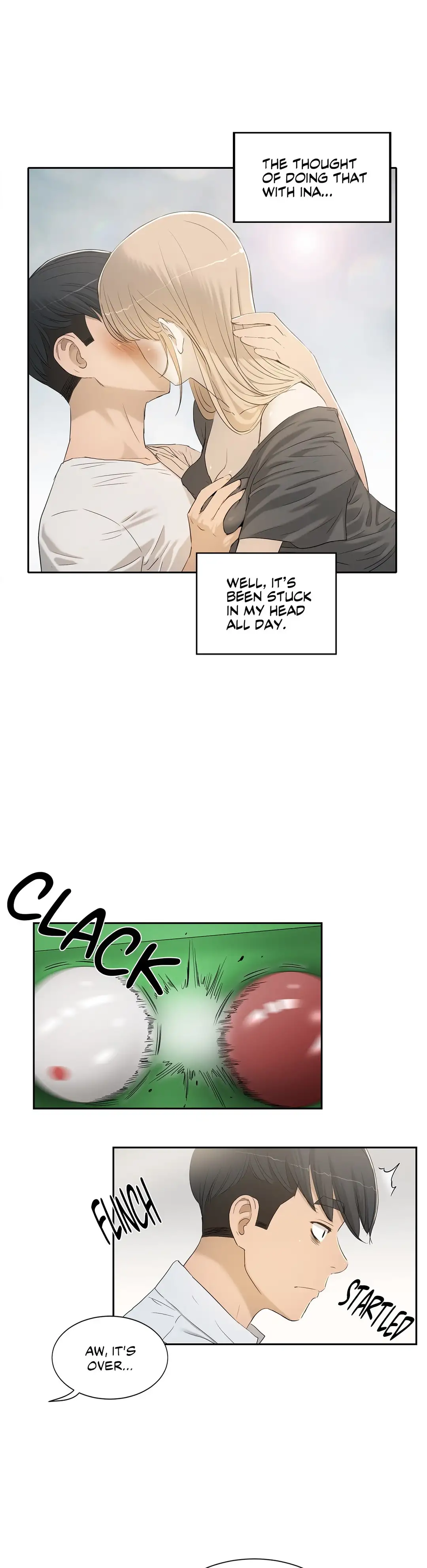 Sex Lessons 21