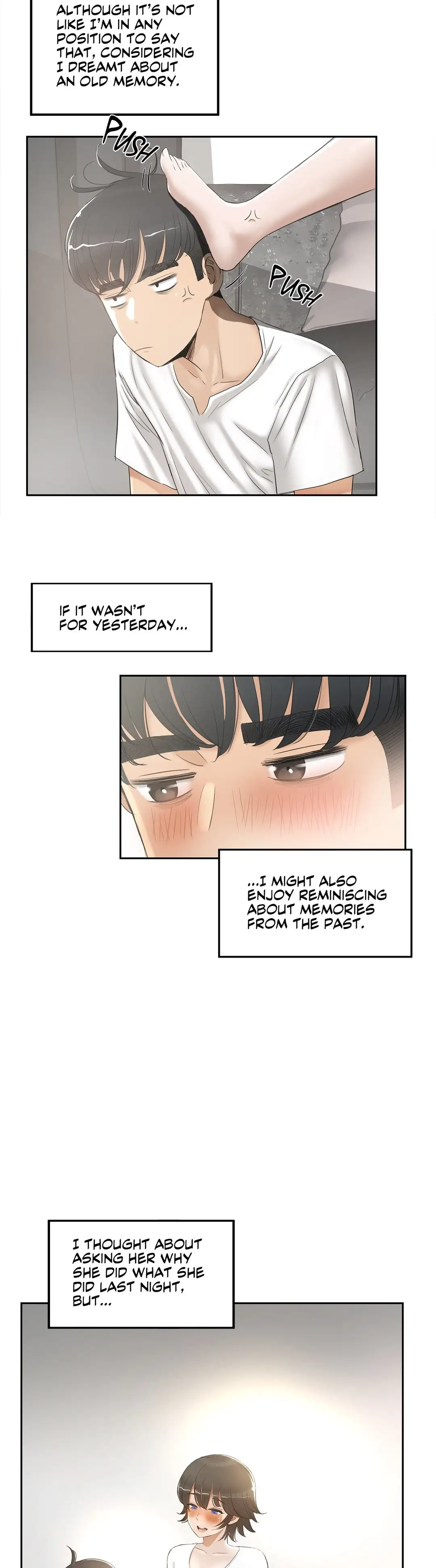Sex Lessons 6