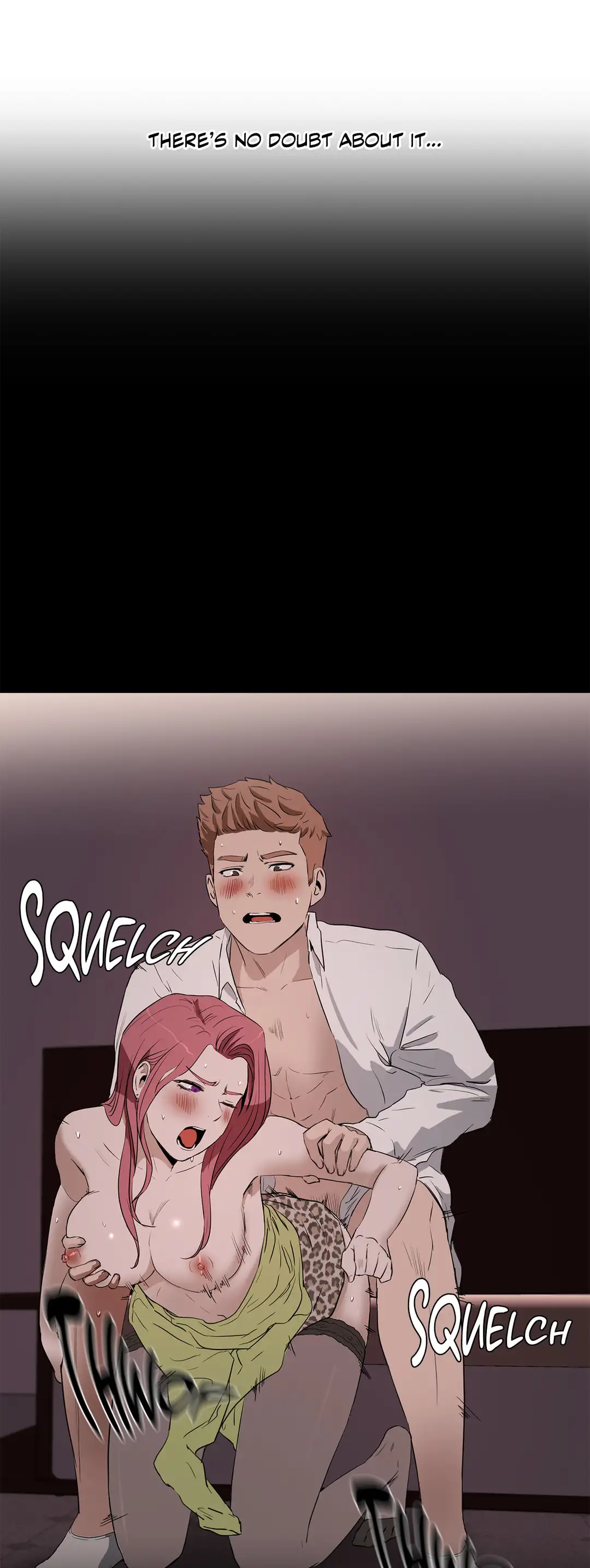 Sex Lessons 12
