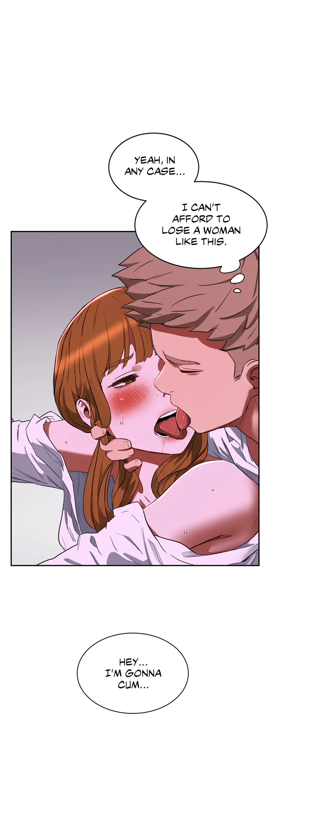 Sex Lessons 16