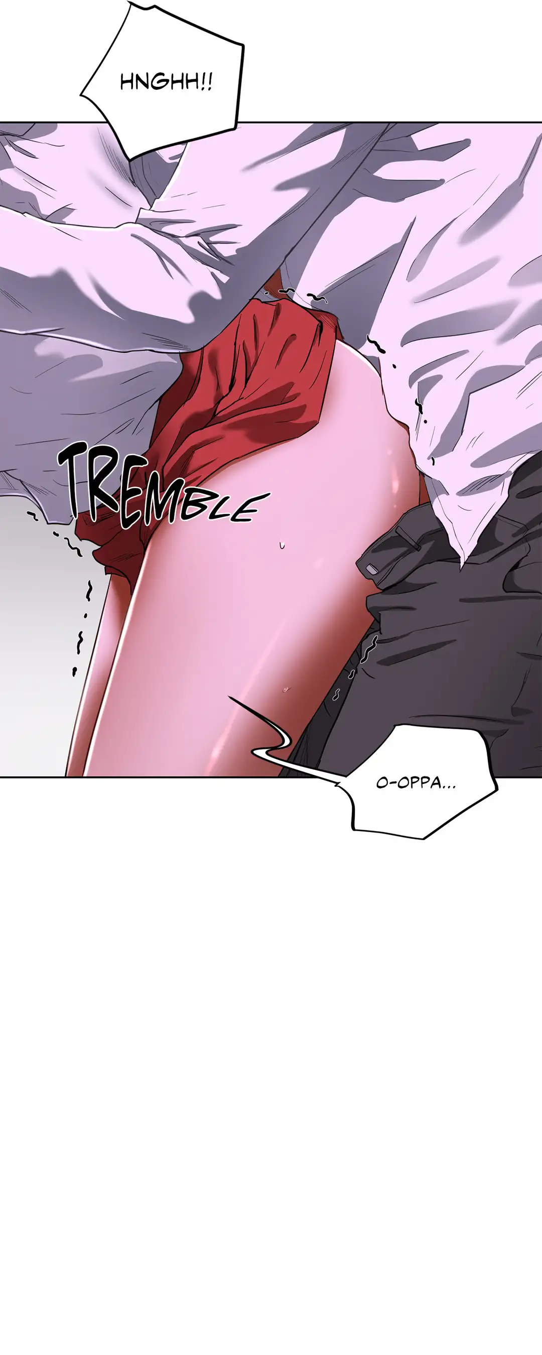 Sex Lessons 17