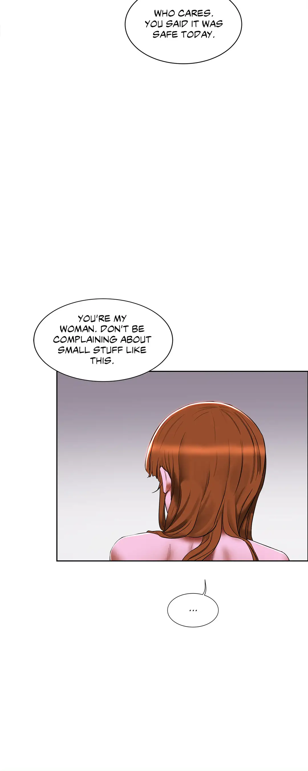 Sex Lessons 20