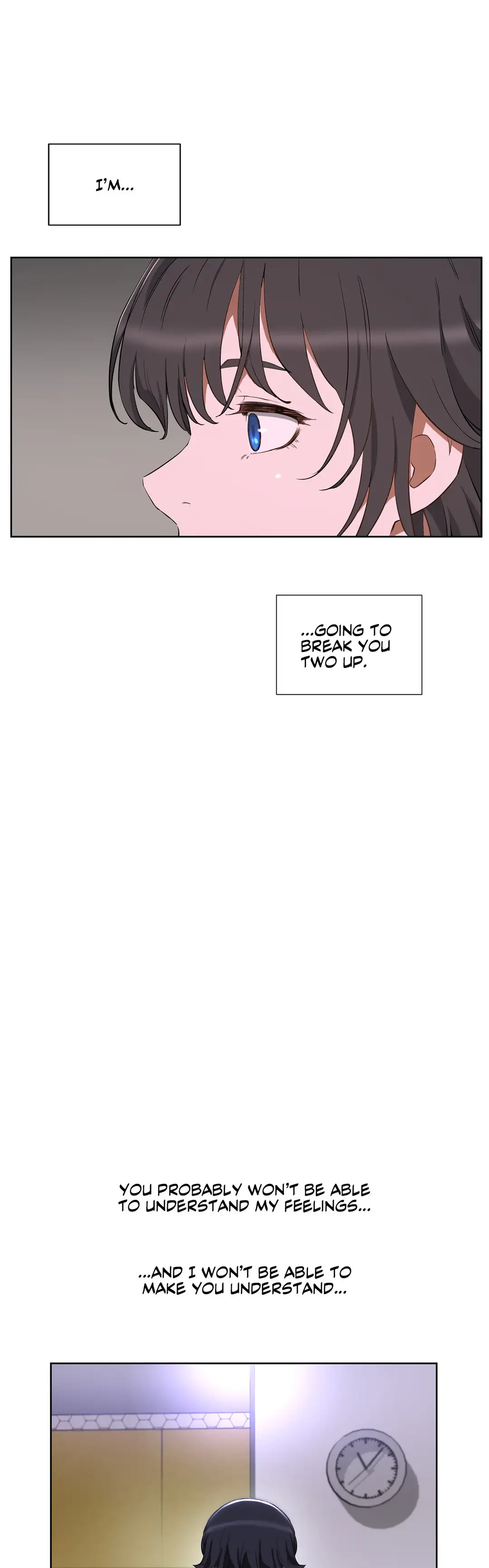 Sex Lessons 3