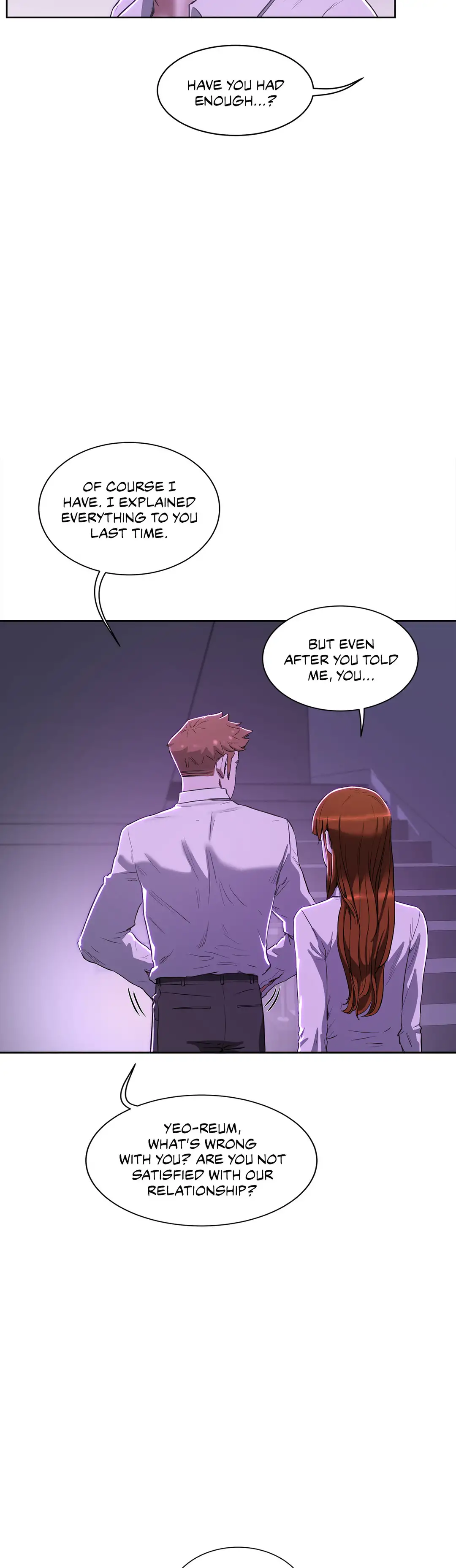 Sex Lessons 22