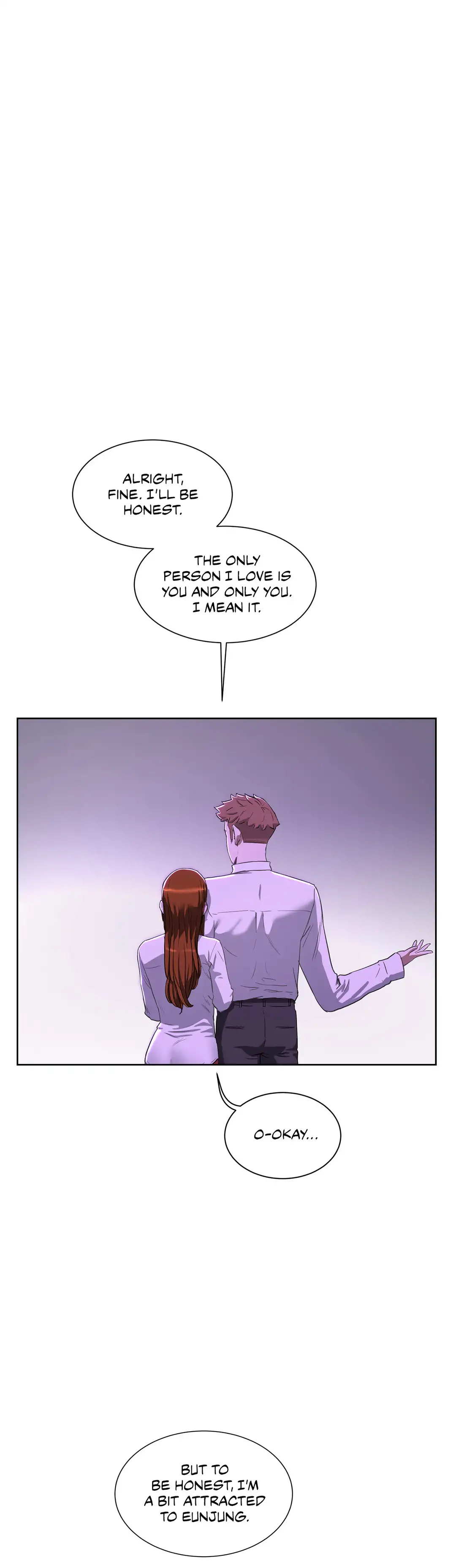 Sex Lessons 24