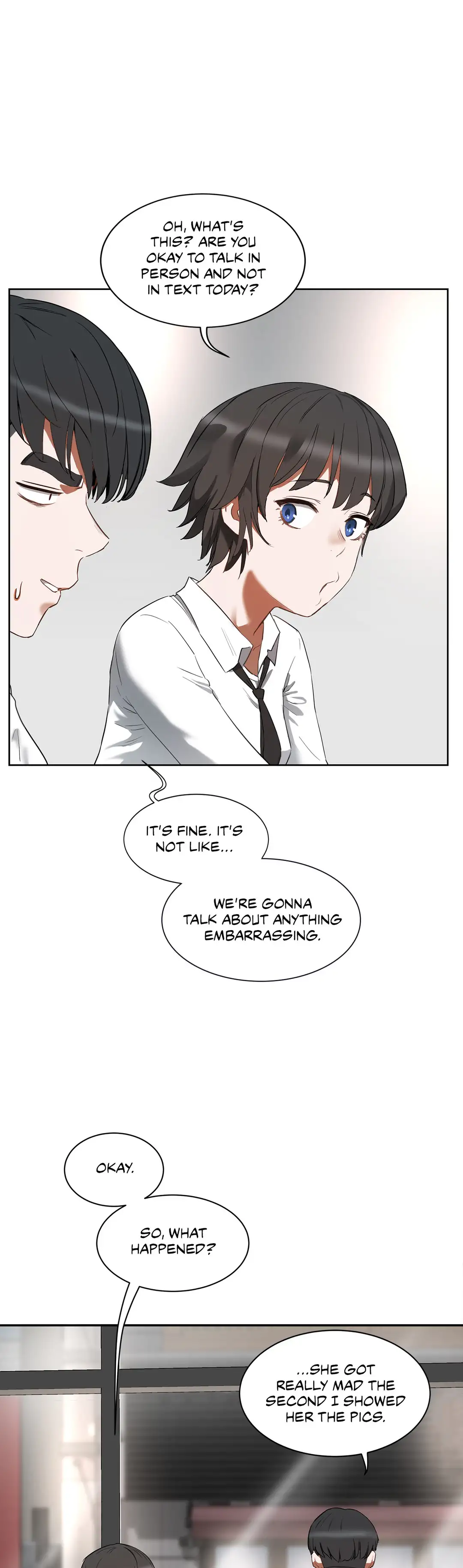 Sex Lessons 27
