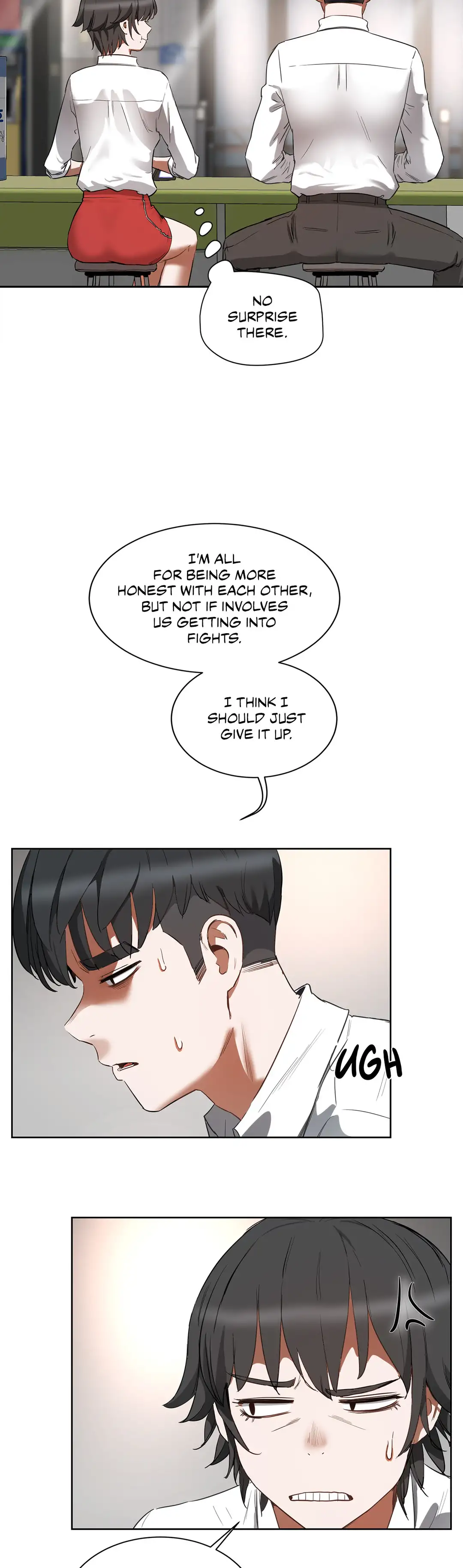 Sex Lessons 28