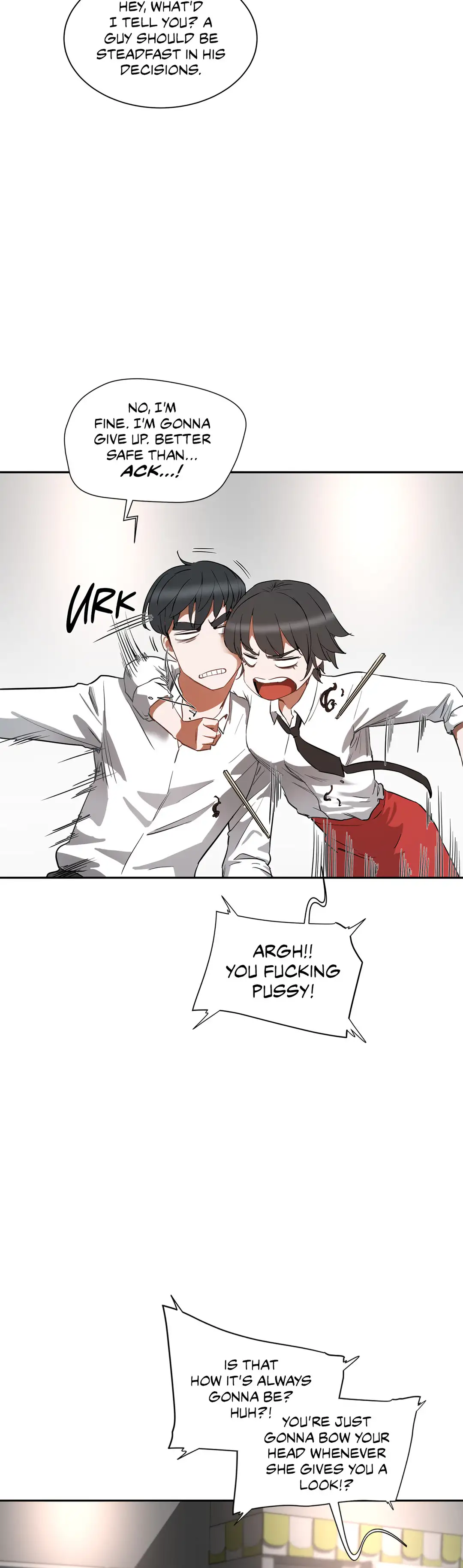 Sex Lessons 29