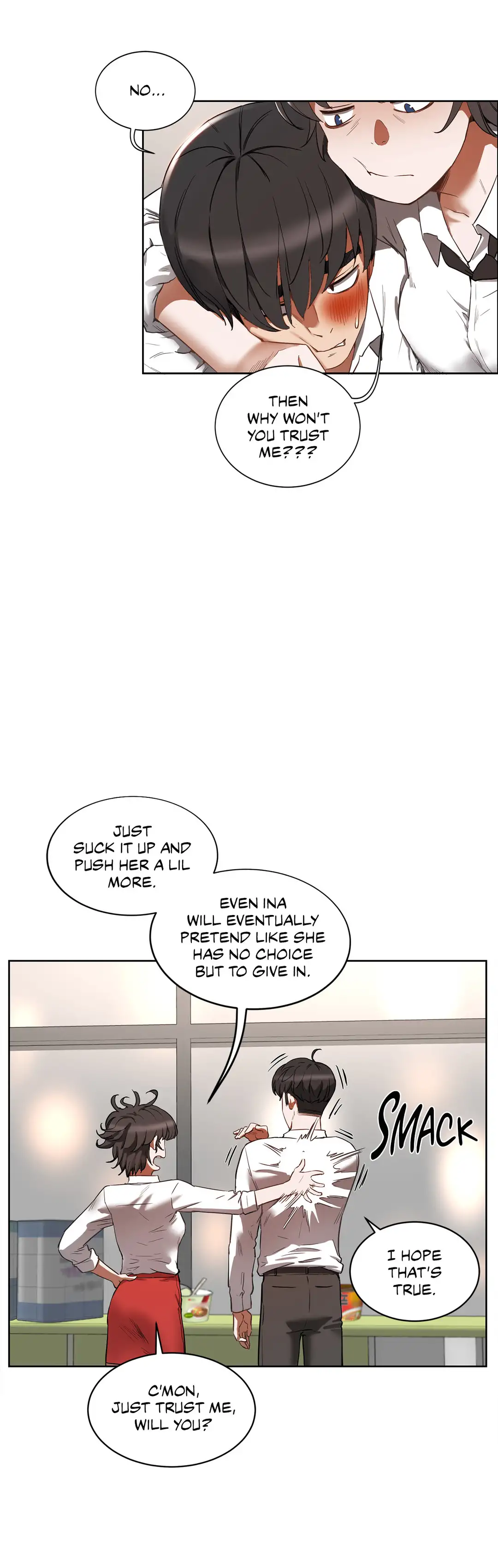 Sex Lessons 31