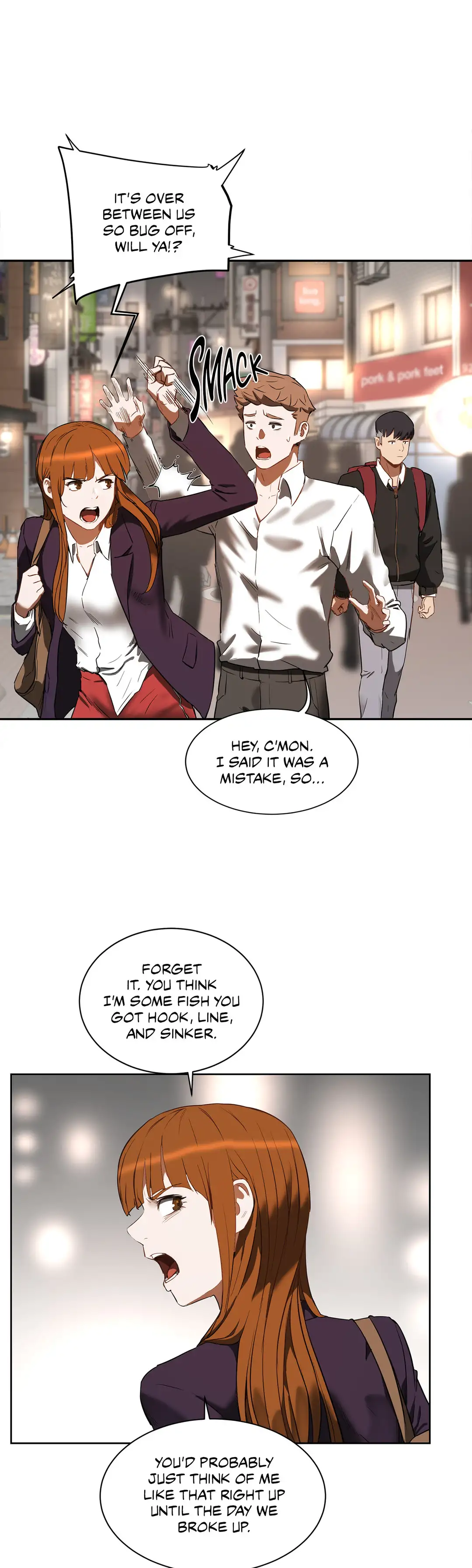 Sex Lessons 36