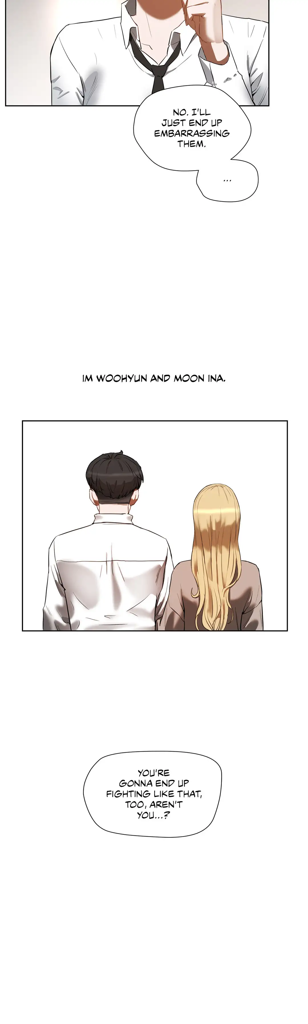 Sex Lessons 38