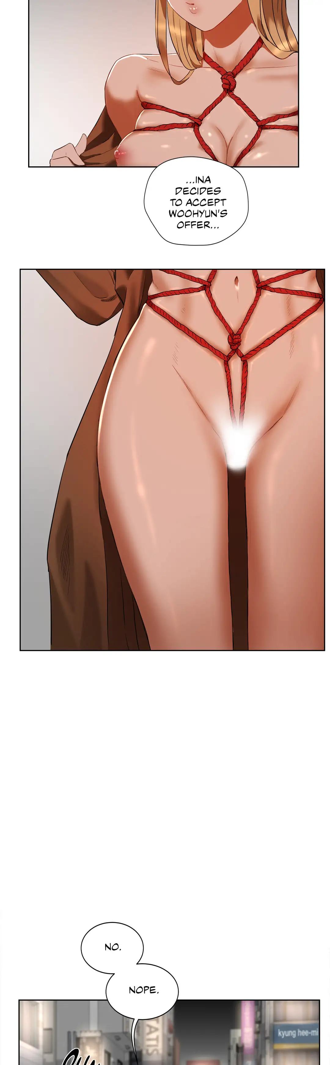 Sex Lessons 42