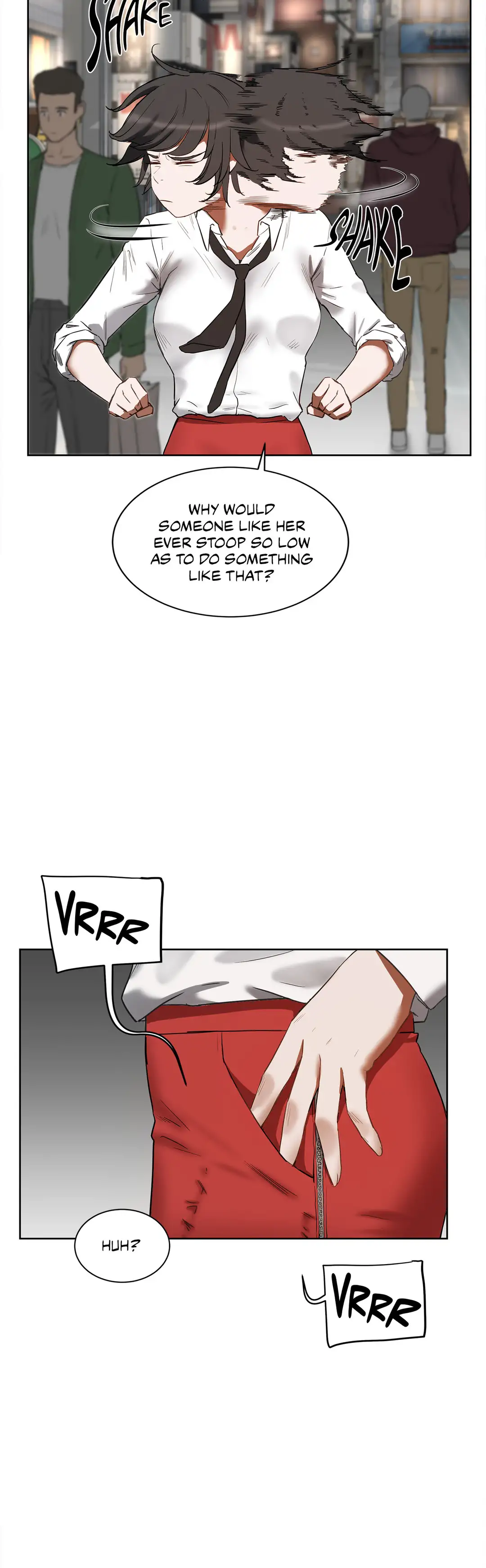 Sex Lessons 43