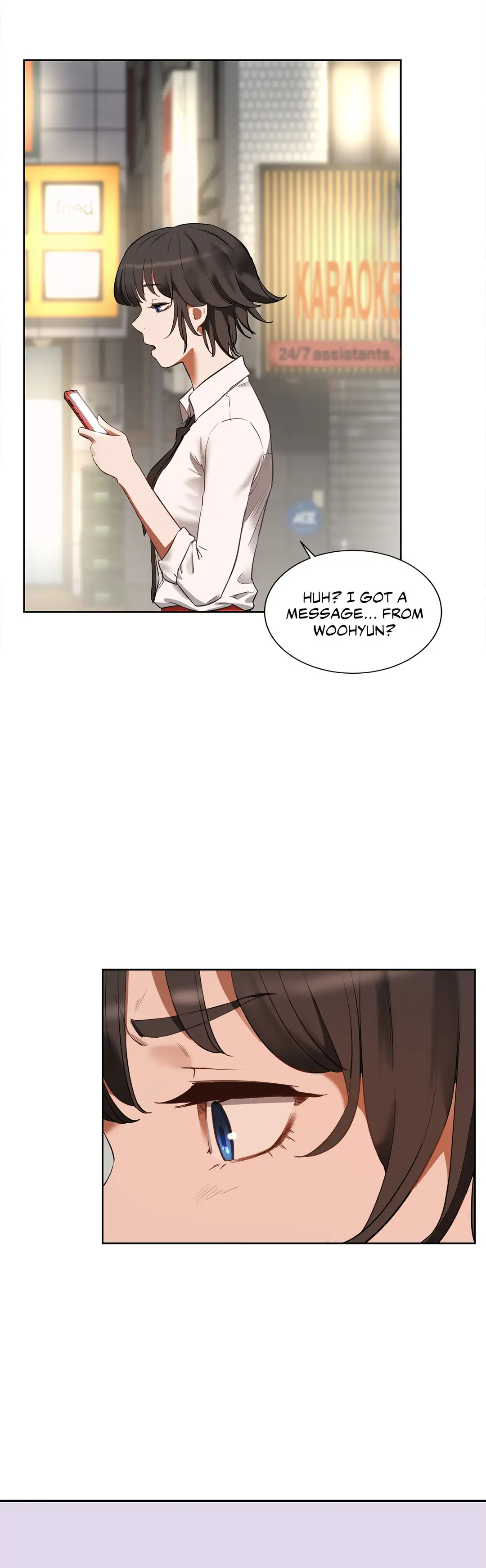 Sex Lessons 44