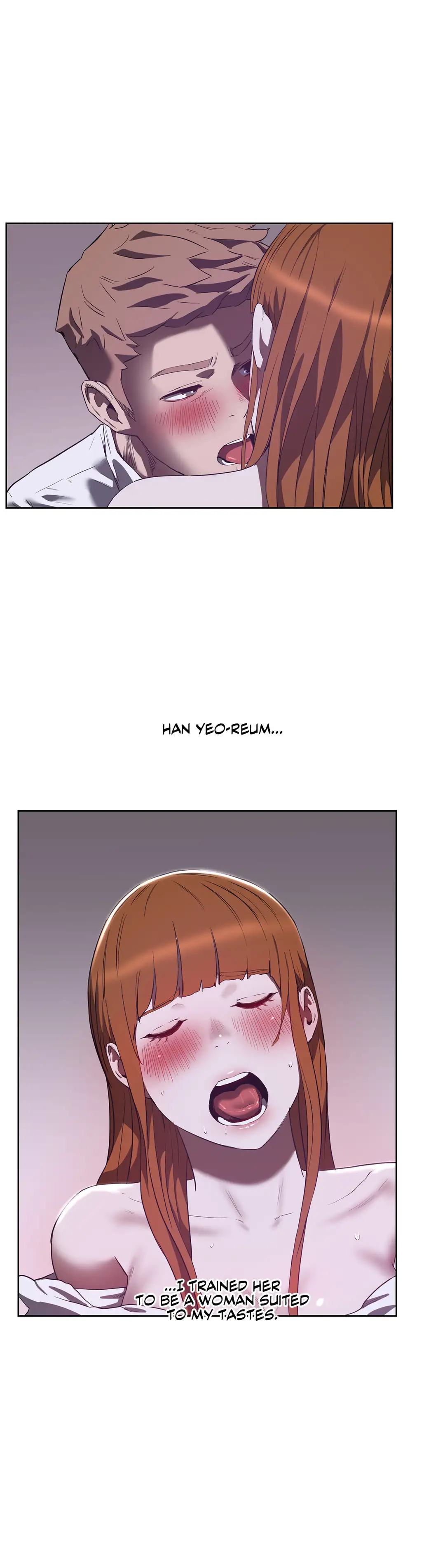 Sex Lessons 7