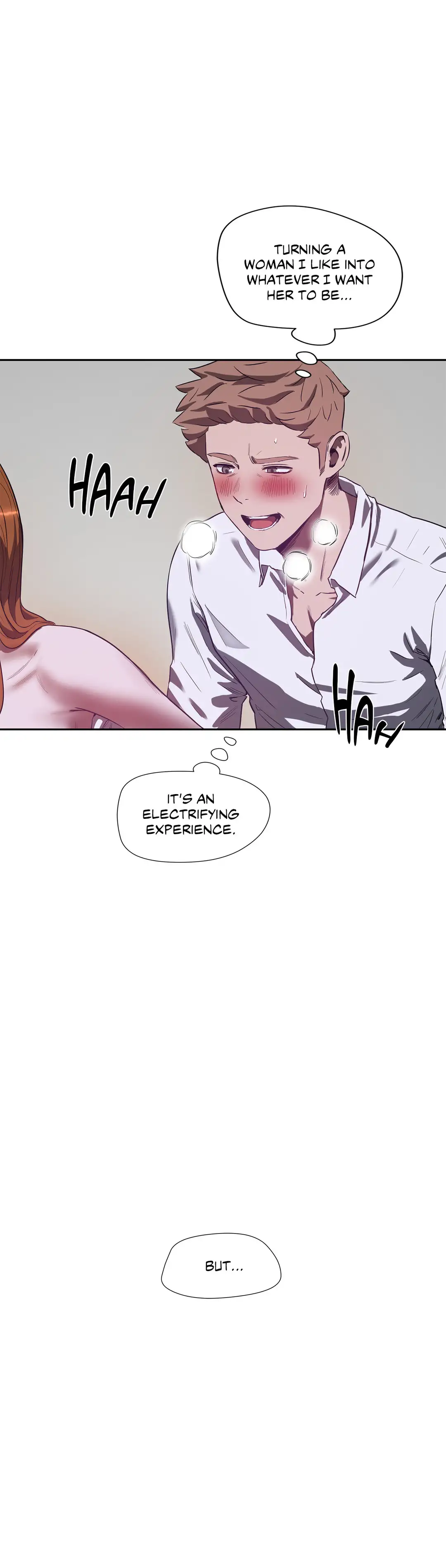 Sex Lessons 10