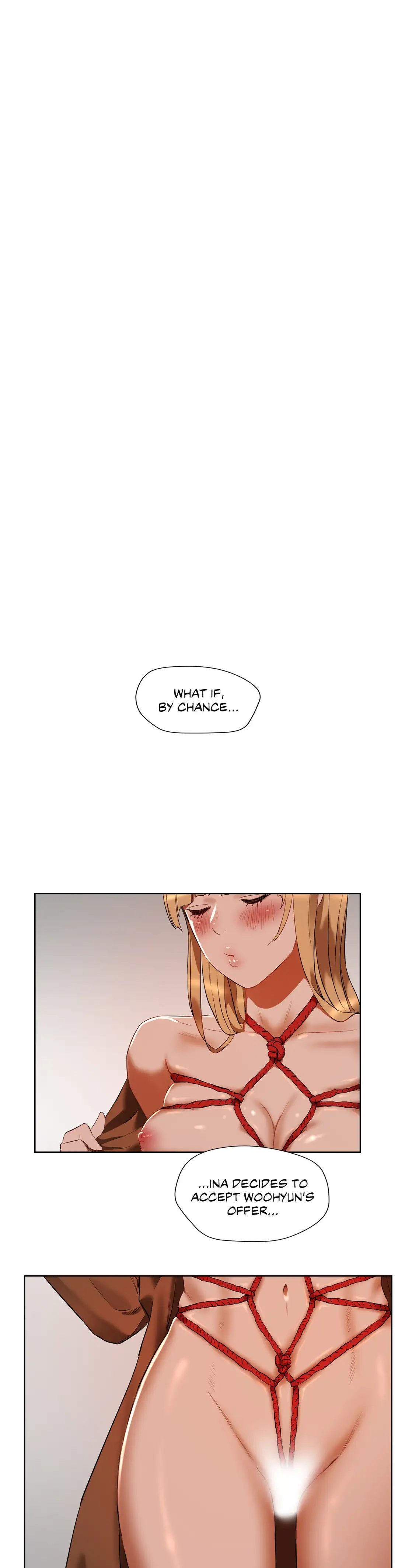 Sex Lessons 1