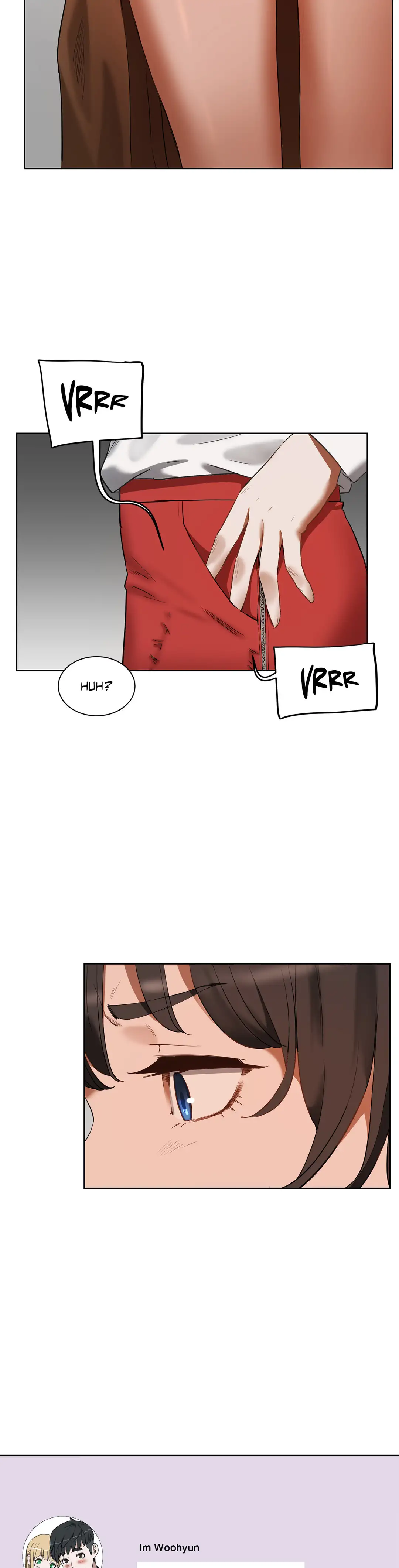 Sex Lessons 2