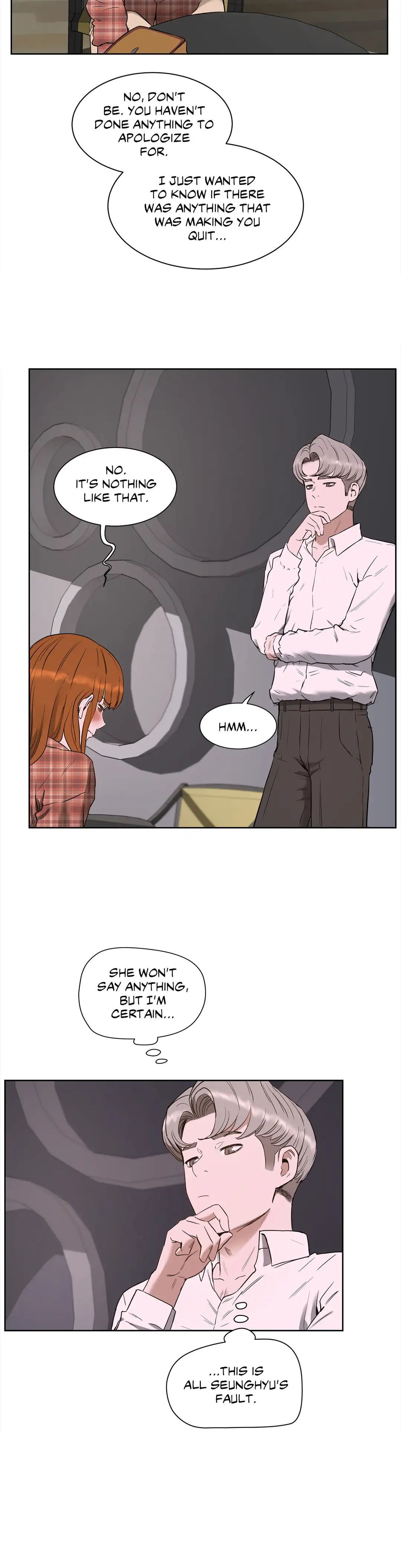 Sex Lessons 12