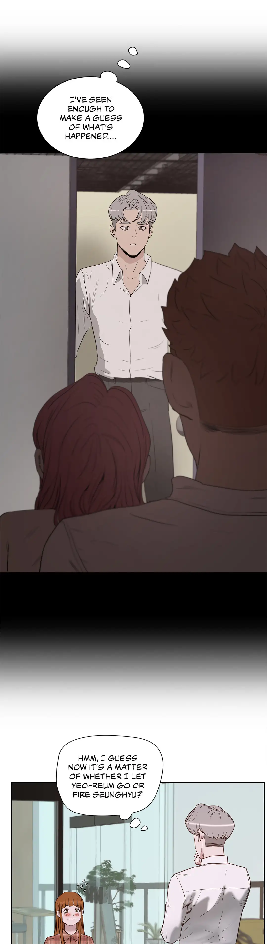 Sex Lessons 13