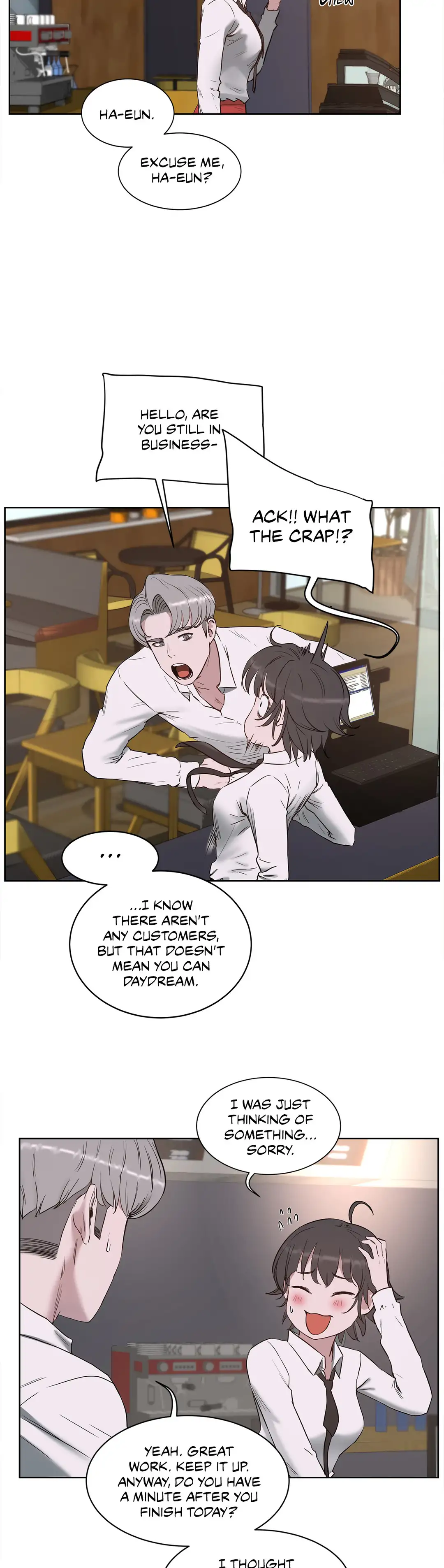 Sex Lessons 15