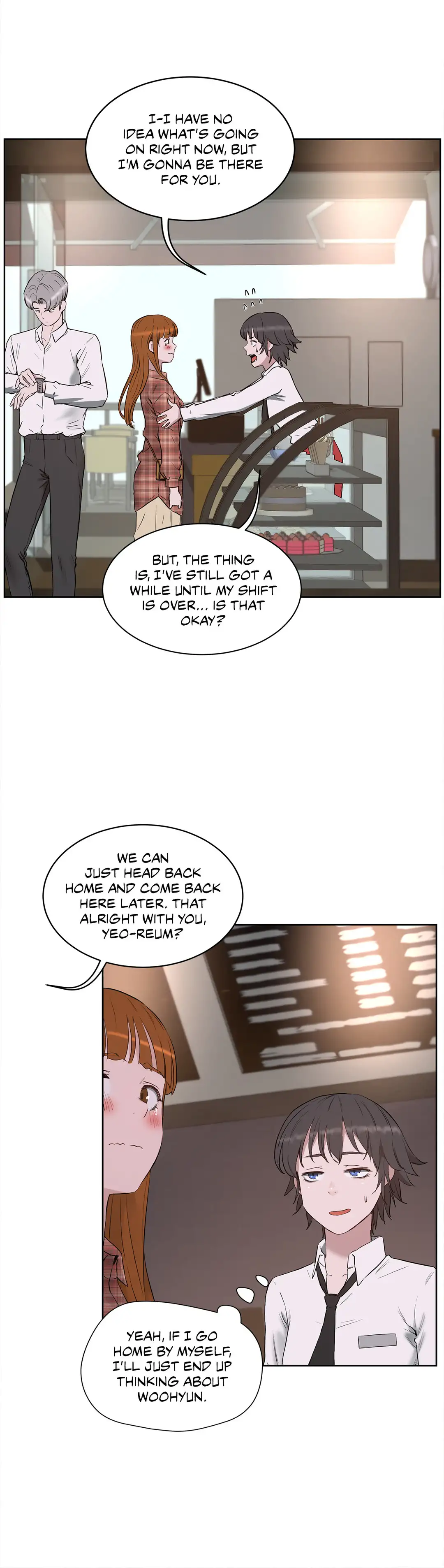 Sex Lessons 17