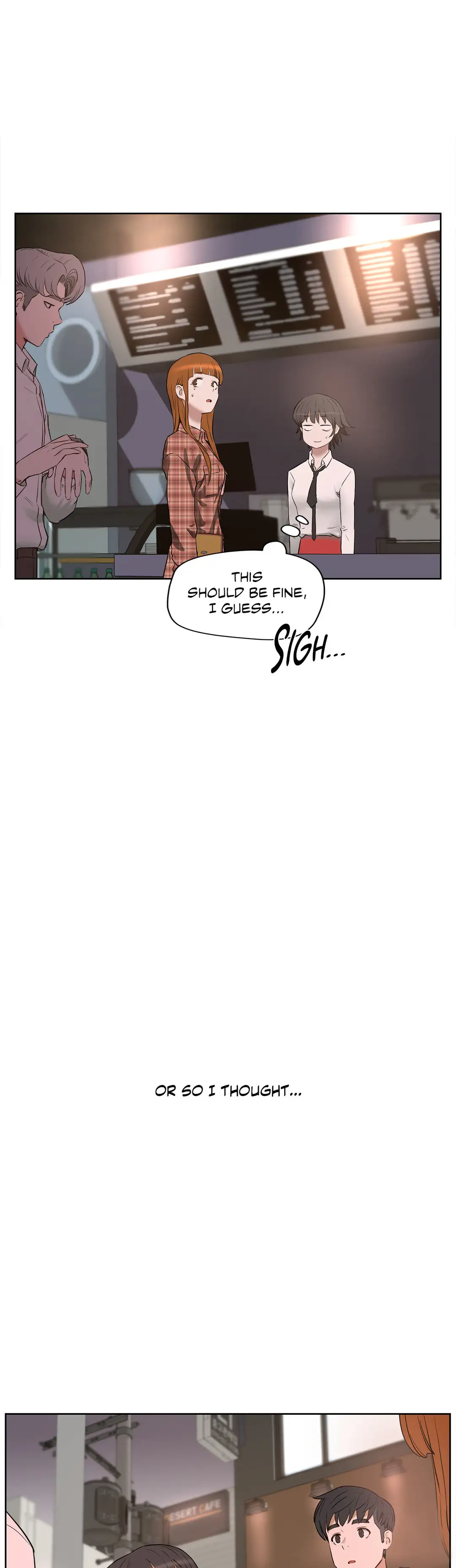 Sex Lessons 18