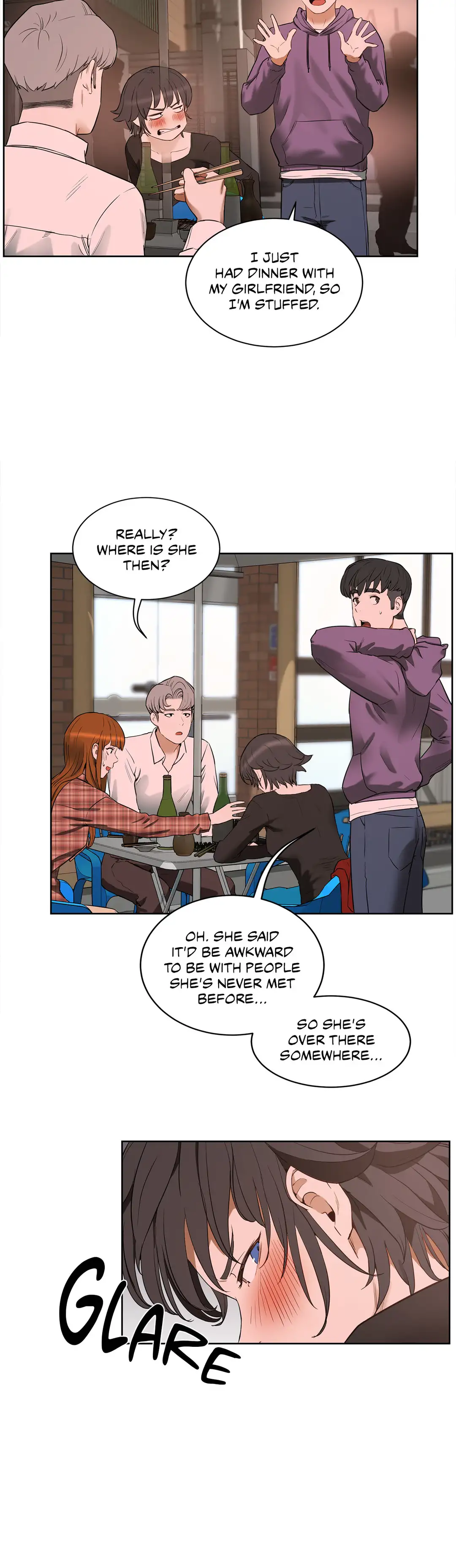 Sex Lessons 20