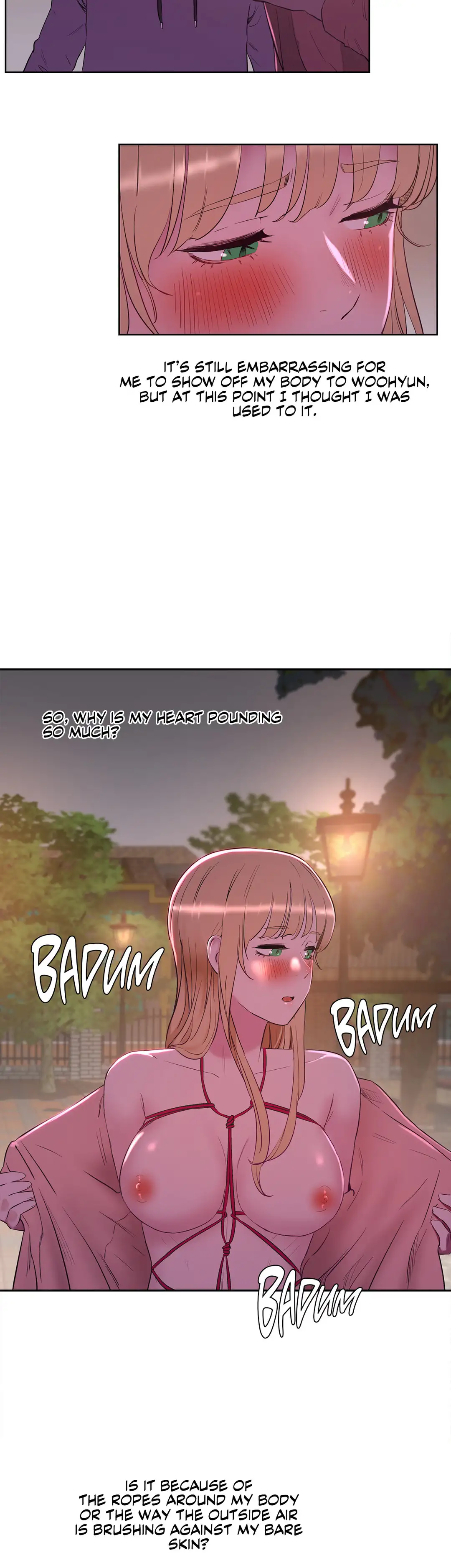 Sex Lessons 28