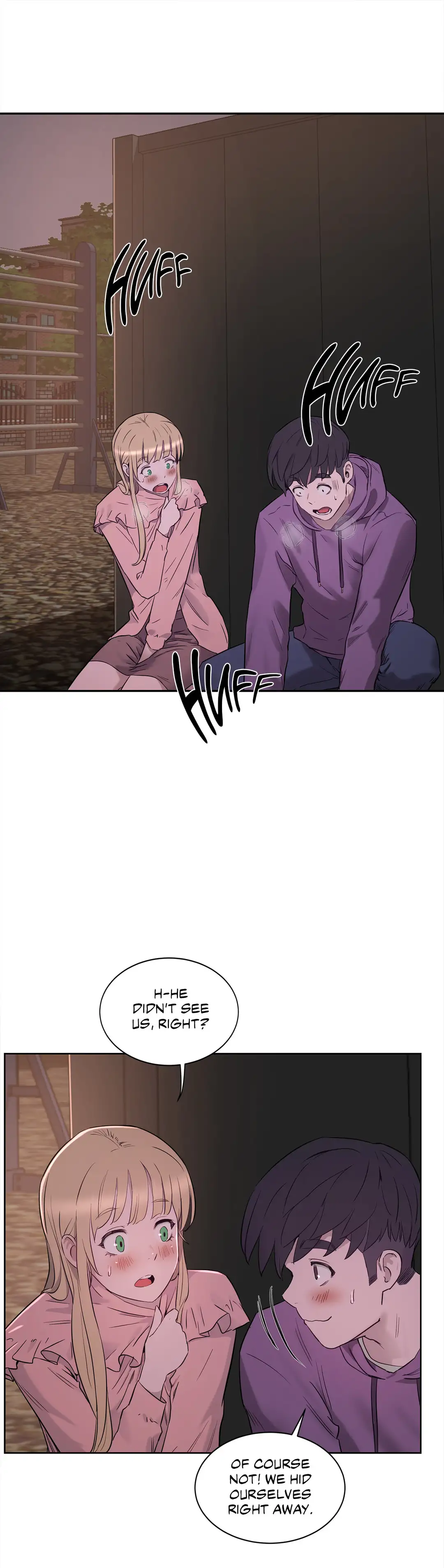 Sex Lessons 32