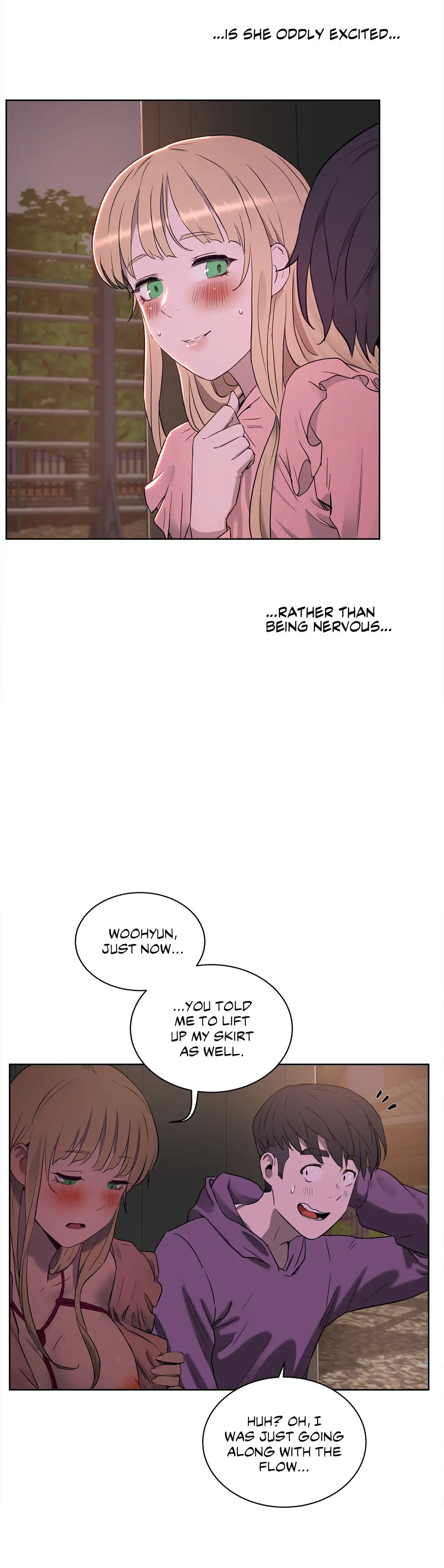 Sex Lessons 34