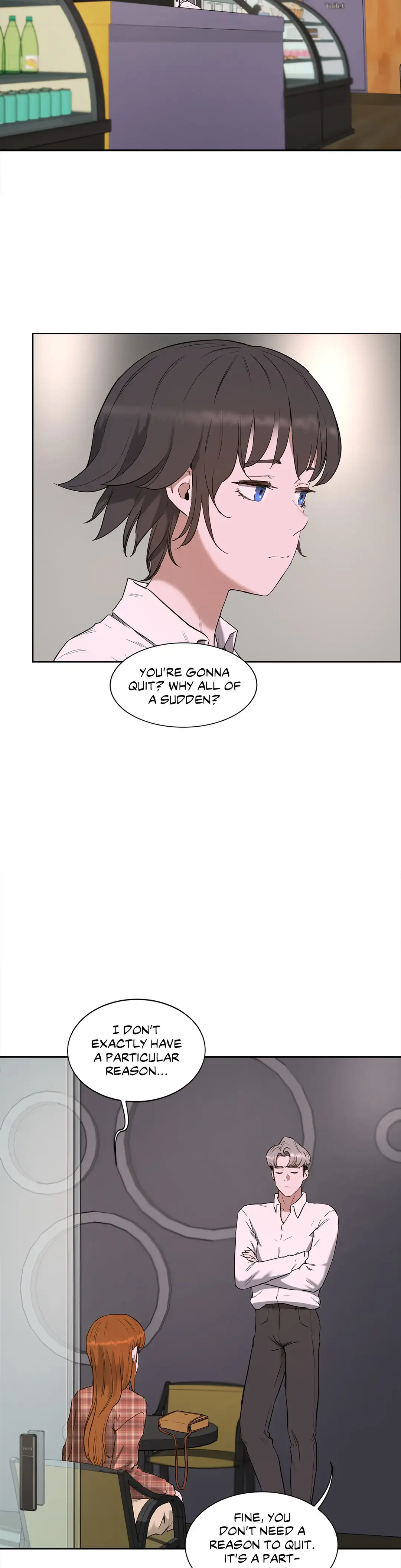 Sex Lessons 10