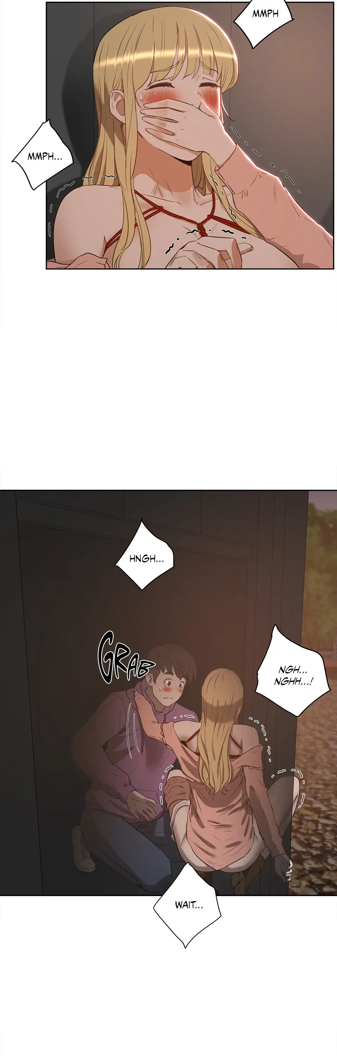 Sex Lessons 13