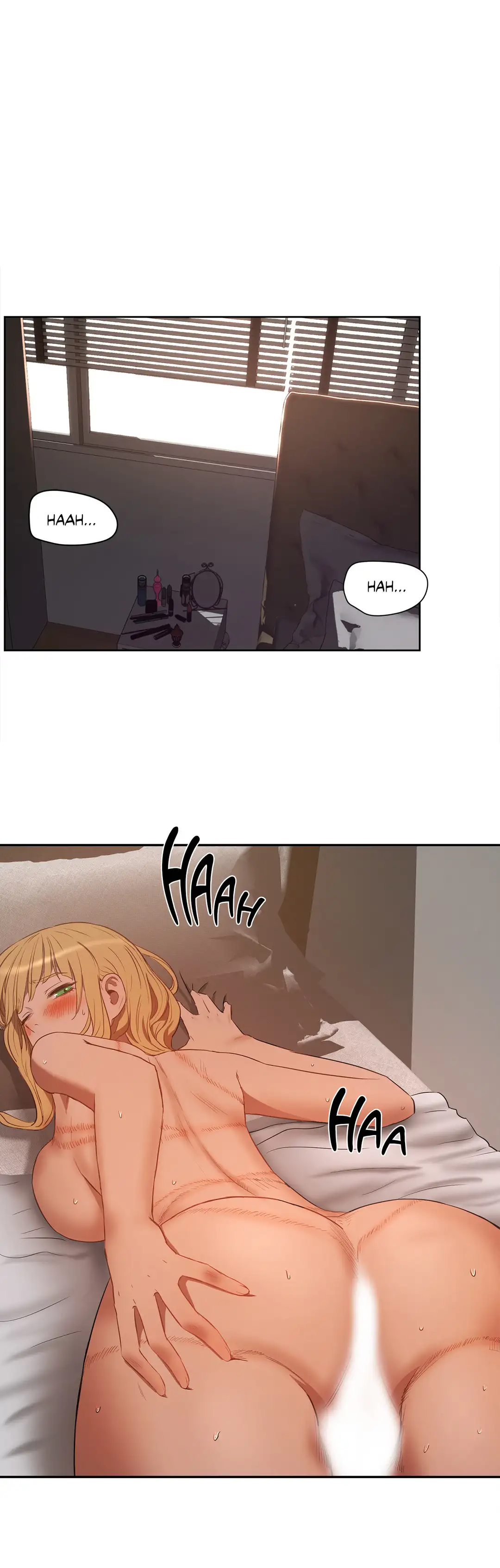 Sex Lessons 16