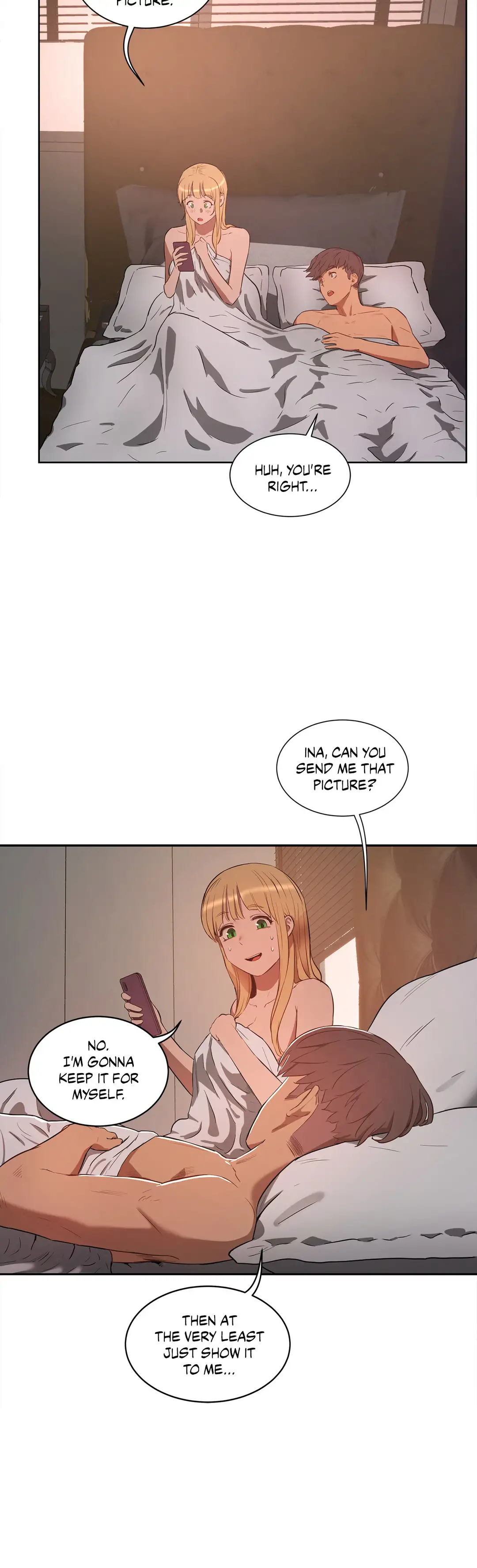 Sex Lessons 25