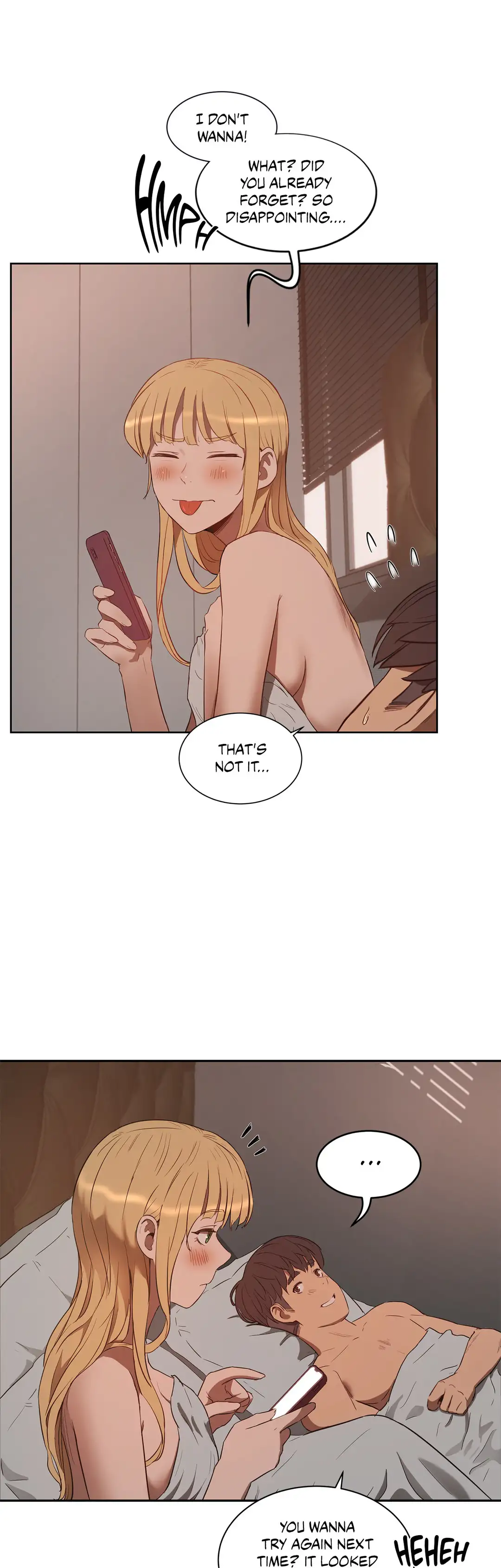 Sex Lessons 26