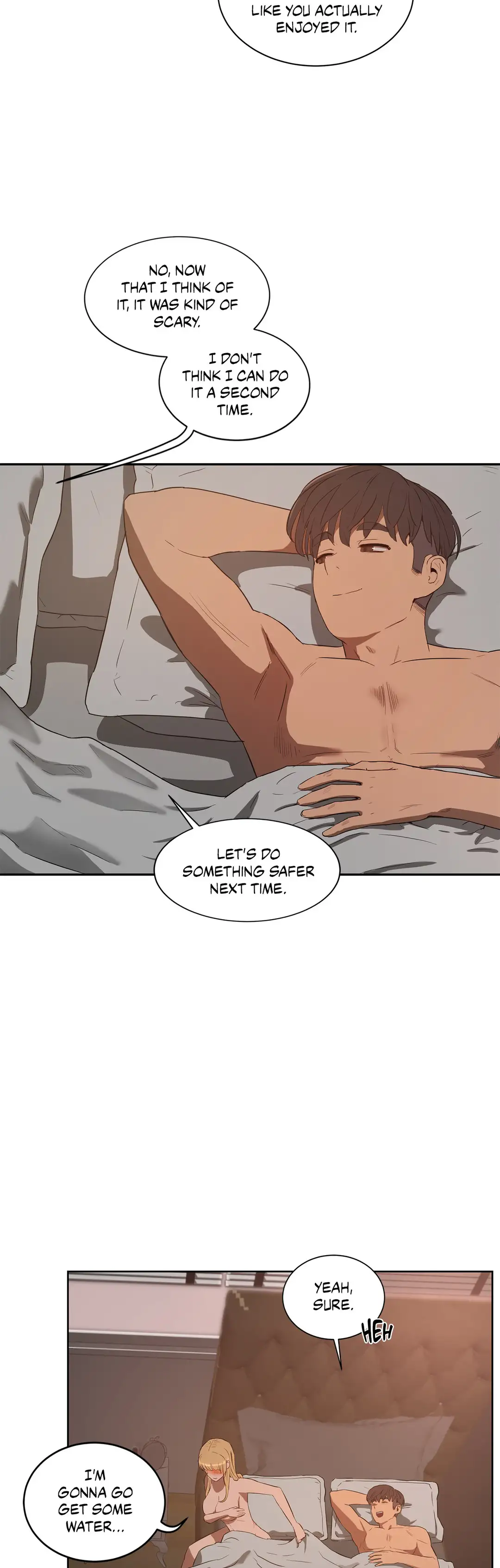Sex Lessons 27