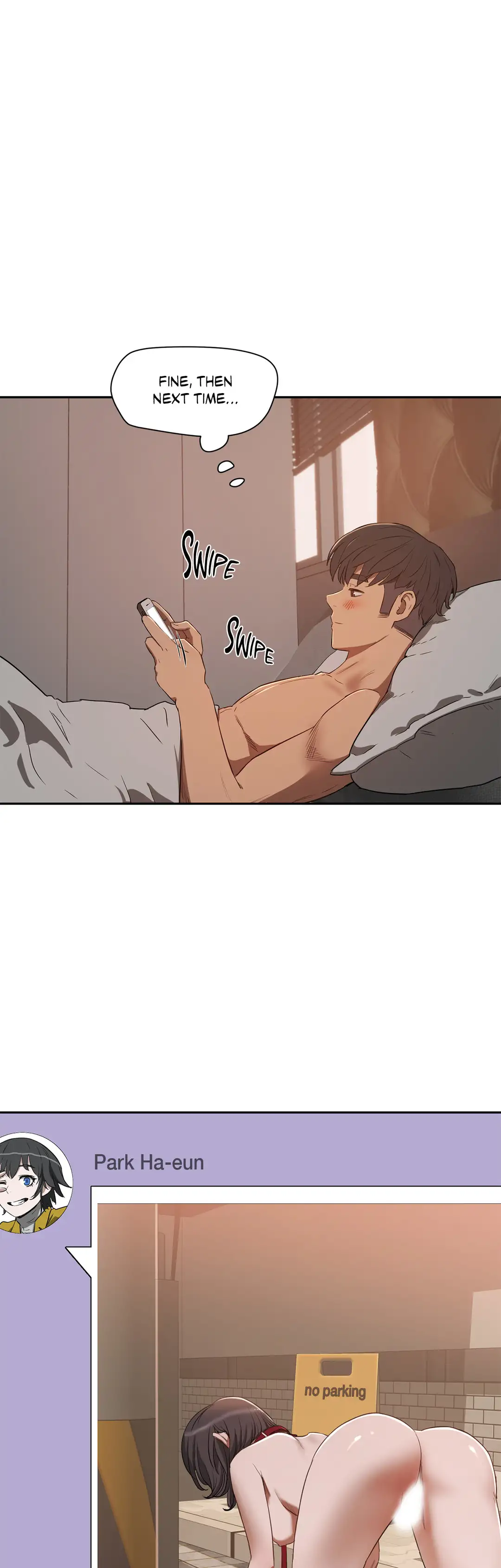 Sex Lessons 29