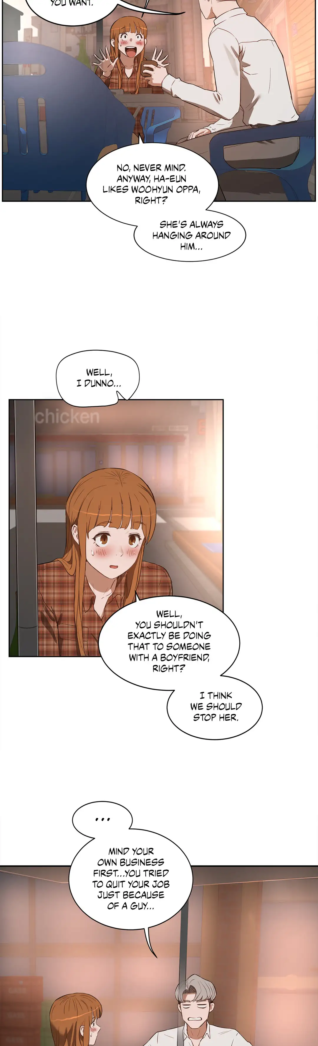 Sex Lessons 32