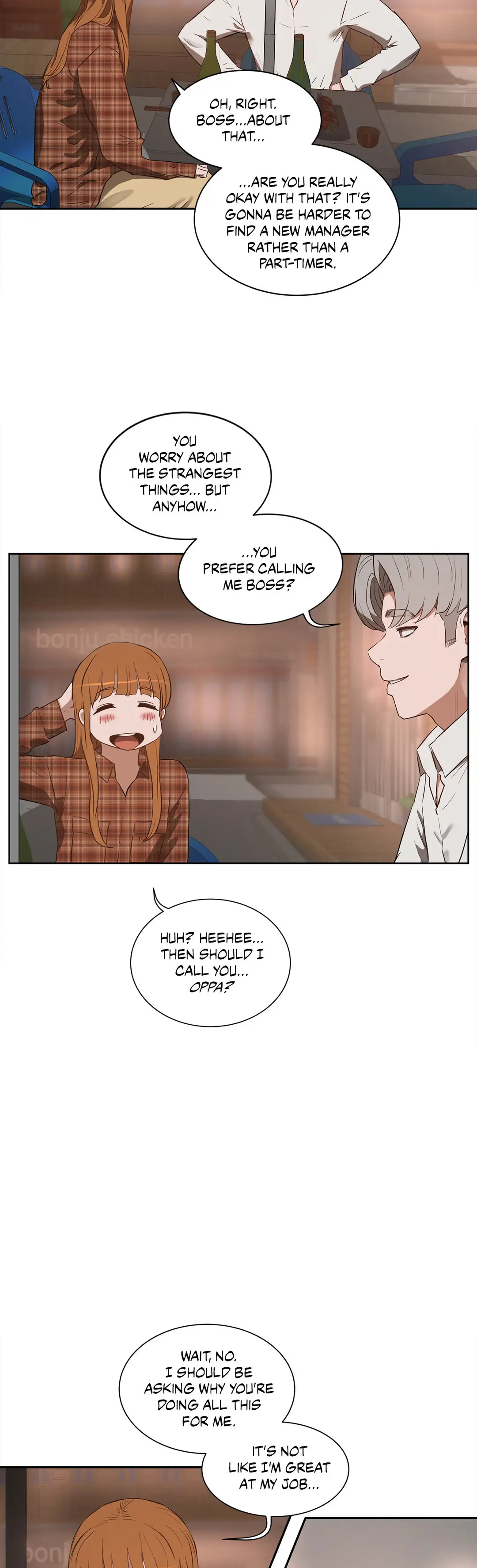 Sex Lessons 33