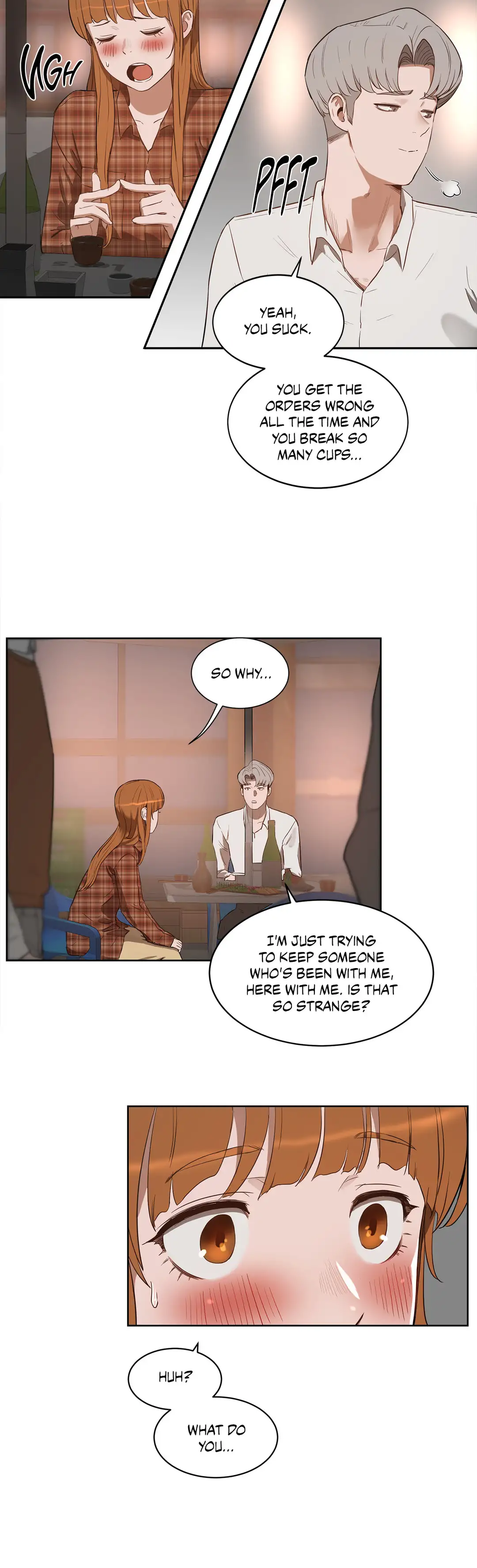 Sex Lessons 34
