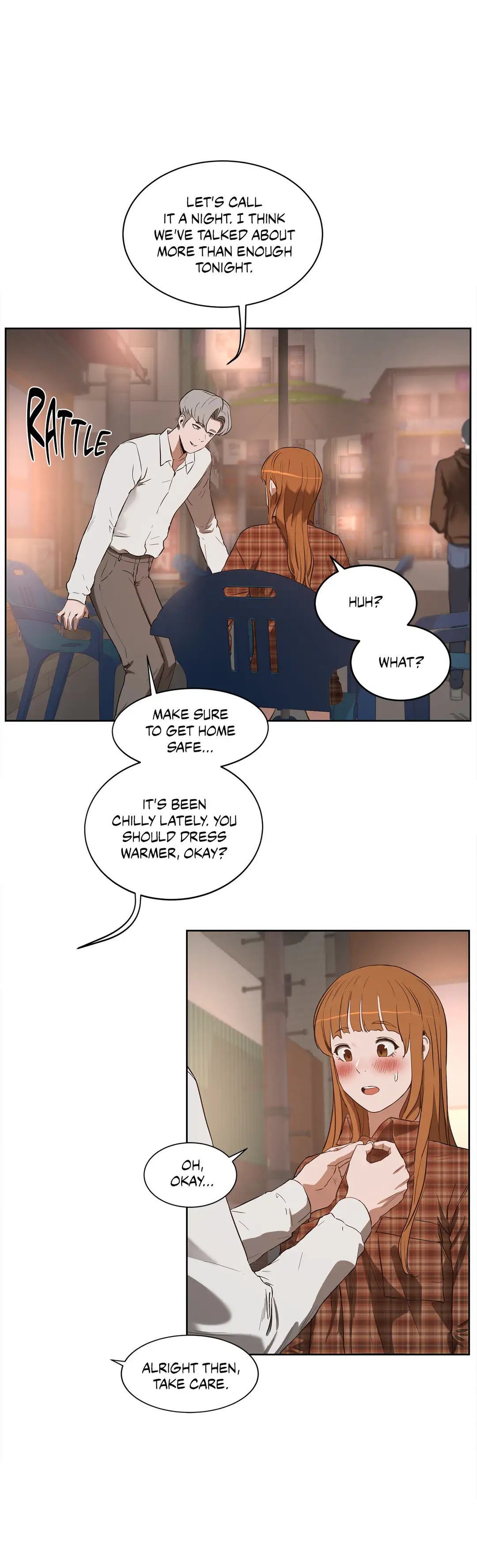 Sex Lessons 35