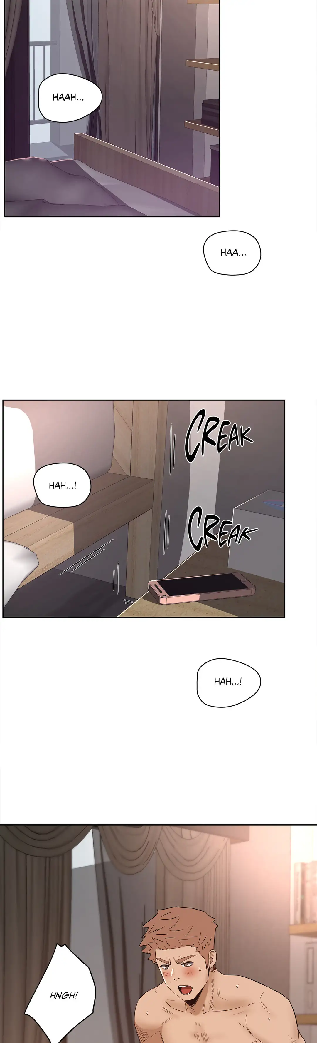 Sex Lessons 37