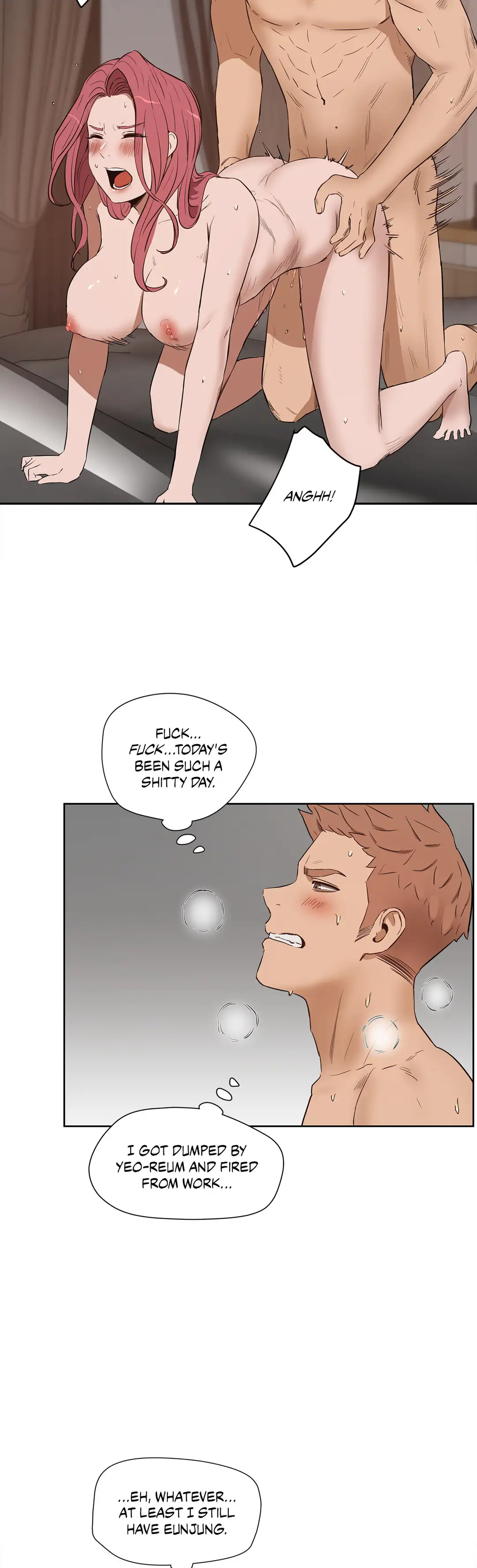 Sex Lessons 38