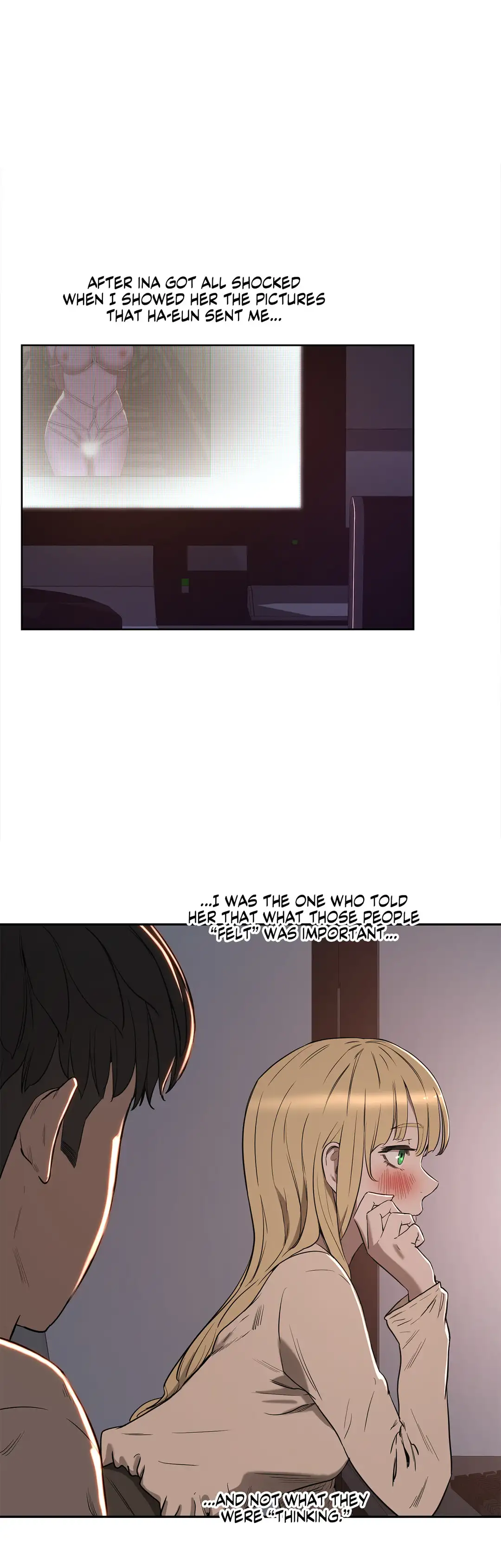 Sex Lessons 9