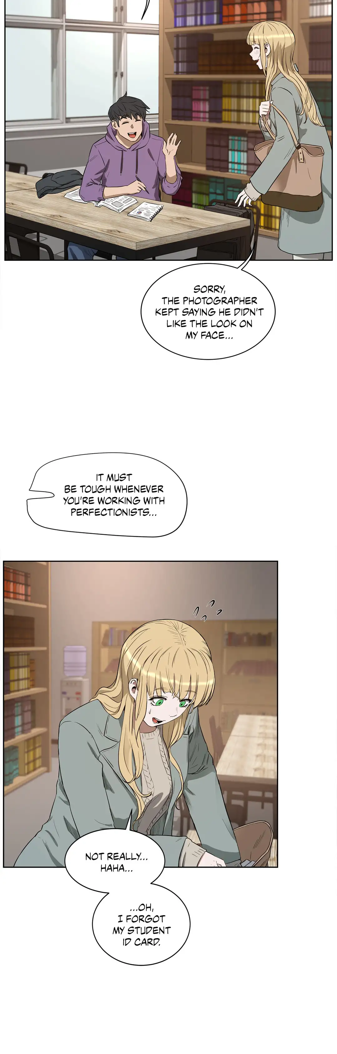Sex Lessons 13